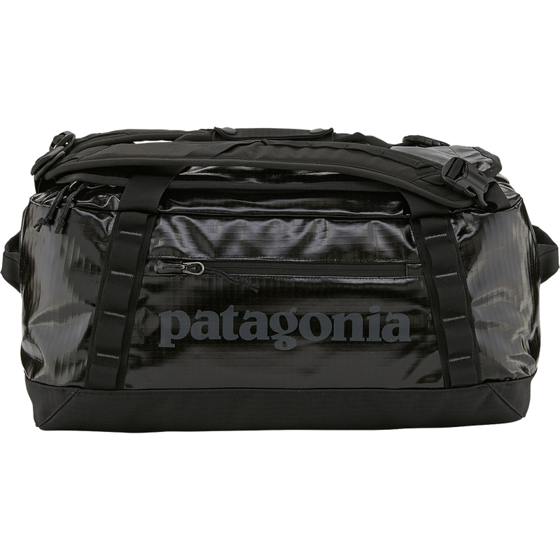 Duffel 40L – Sports Basement