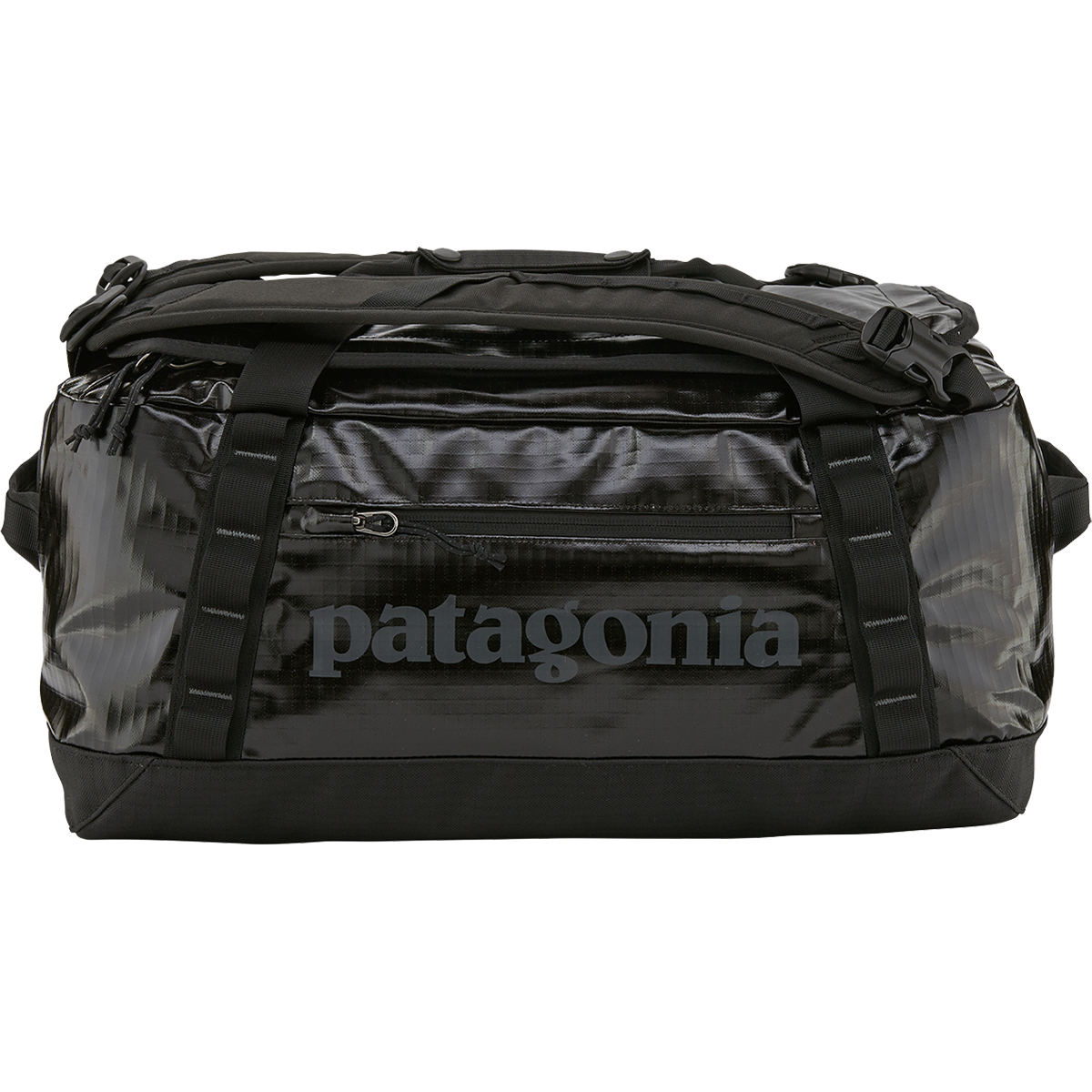 Duffel 40L alternate view