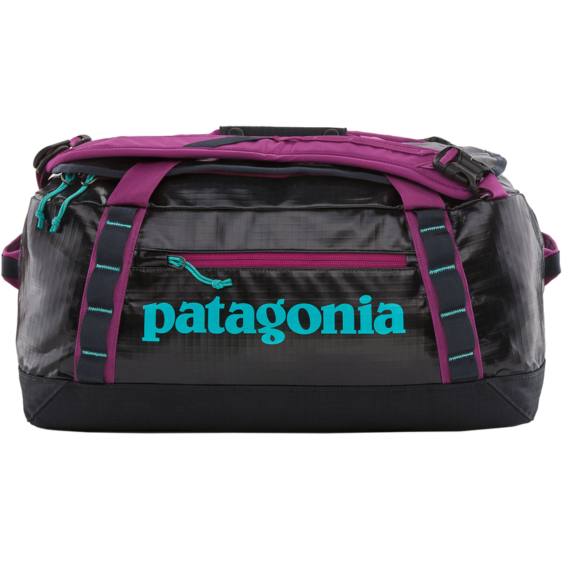 Duffel 40L  Sports Basement