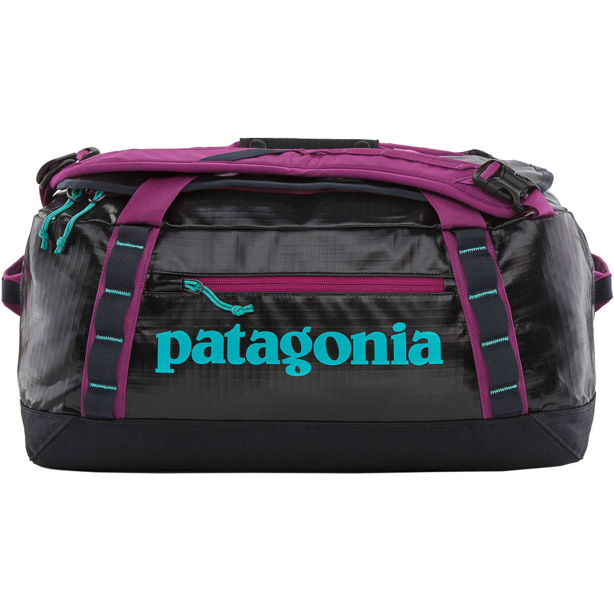 Duffel 40L – Sports Basement