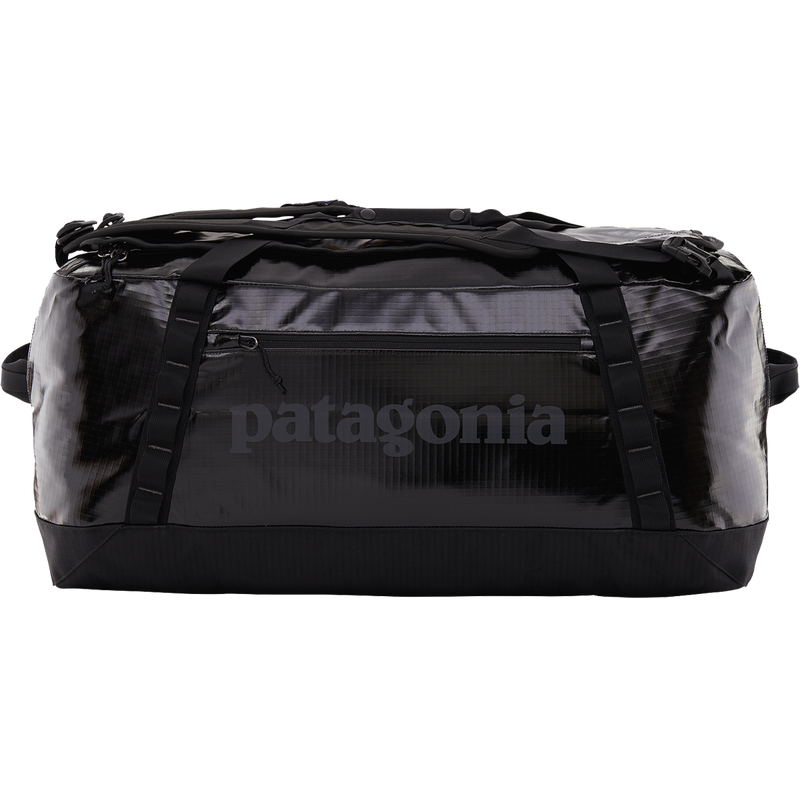 Duffel 70L, Patagonia Black Hole Duffel 70L in Black