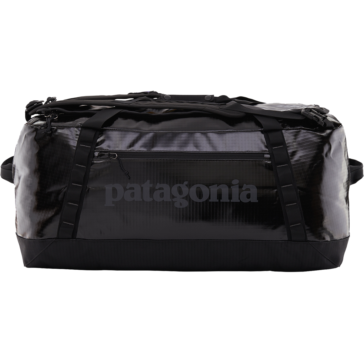 Duffel 70L alternate view