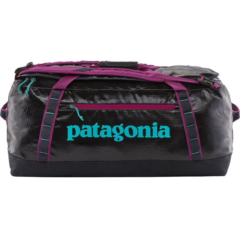 Duffel 70L, Featured Image