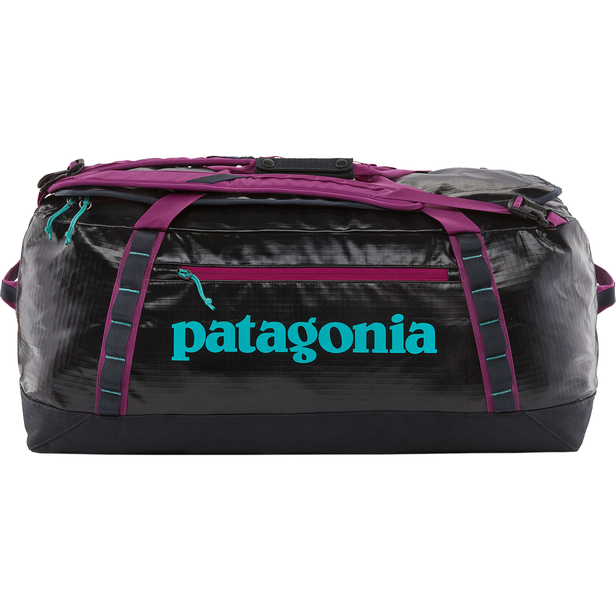 Duffel 70L alternate view