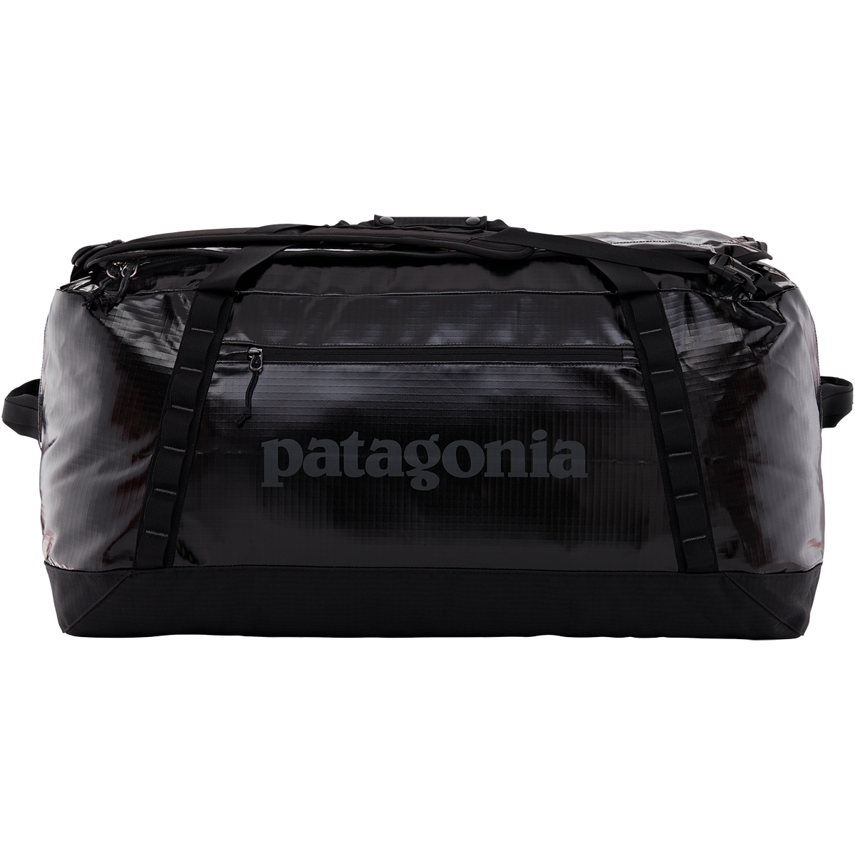 Duffel 100L alternate view