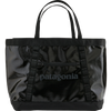 BLK-Black