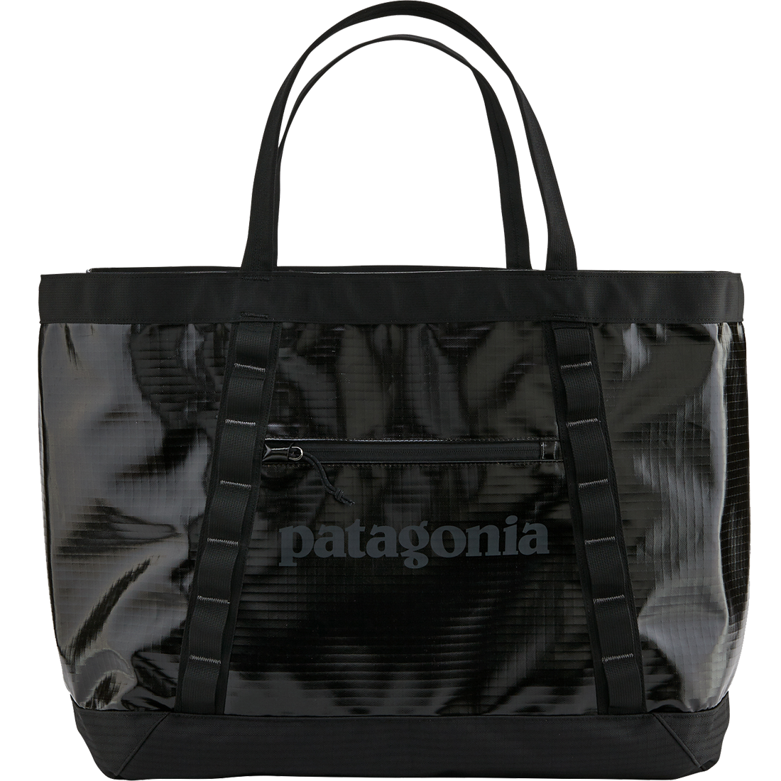 Black Hole Gear Tote alternate view