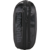 BLK-Black
