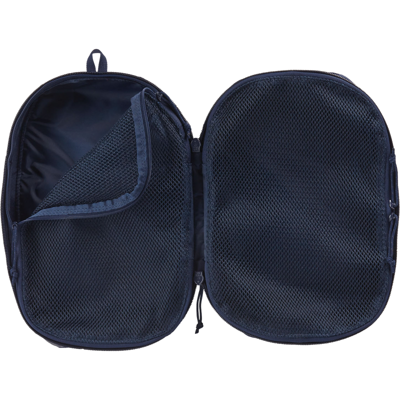 Black Hole Cube Medium, Patagonia Black Hole Cube Medium interior 