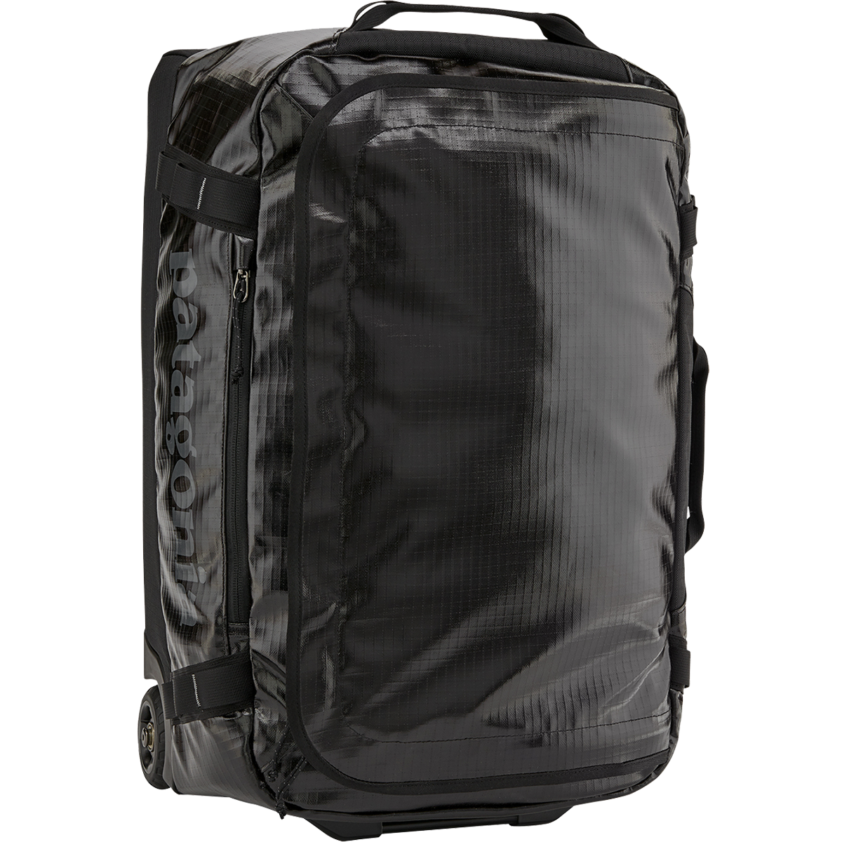 patagonia waterproof duffel Wheeled Duffel 40L – Sports Basement