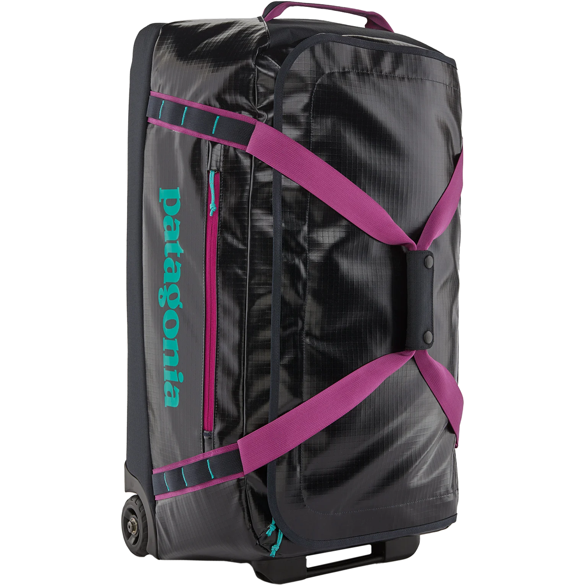 Wheeled Duffel 70L alternate view
