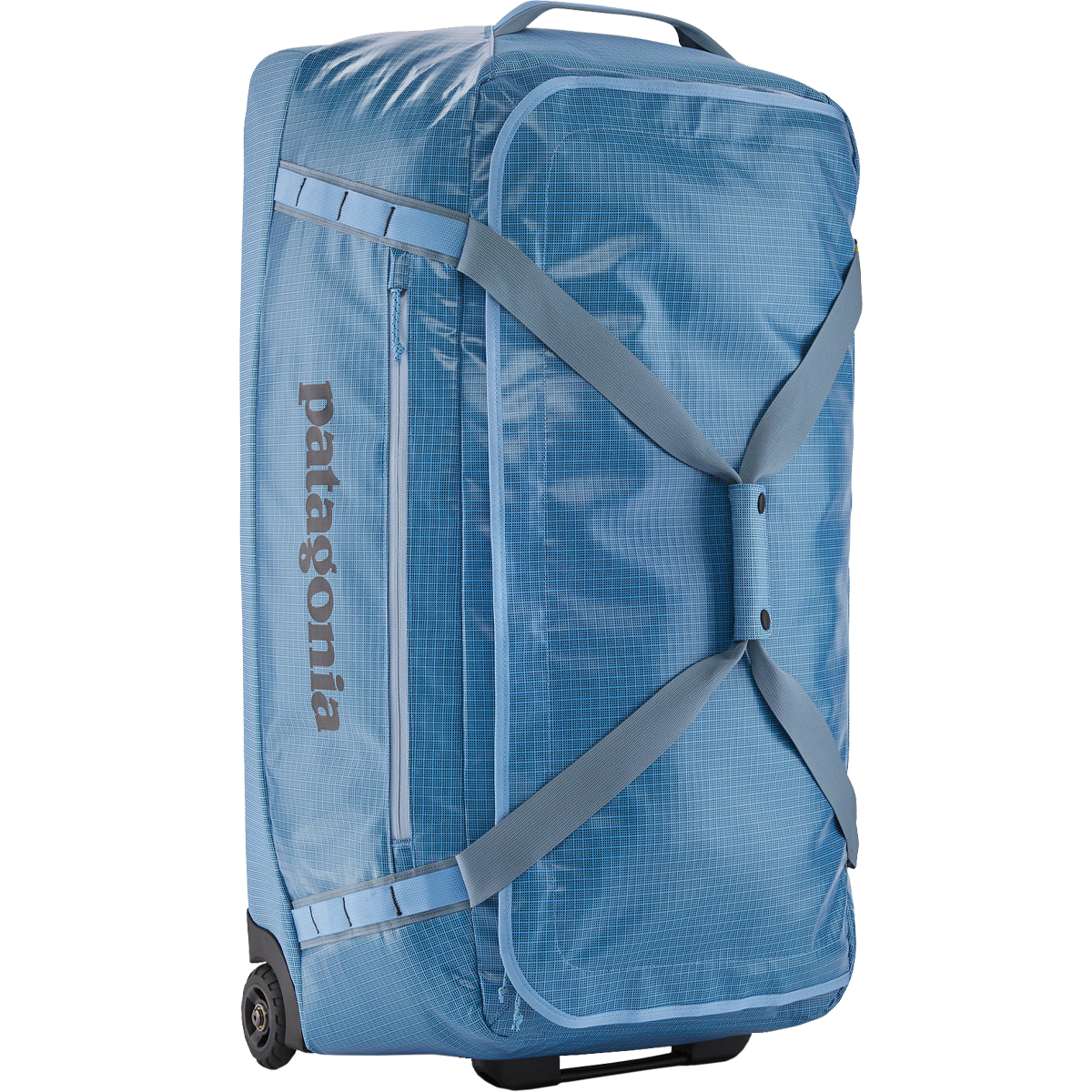 Wheeled Duffel 100L alternate view