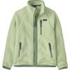 LNGR-Lichen Green