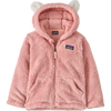 MAPI-Mallow Pink