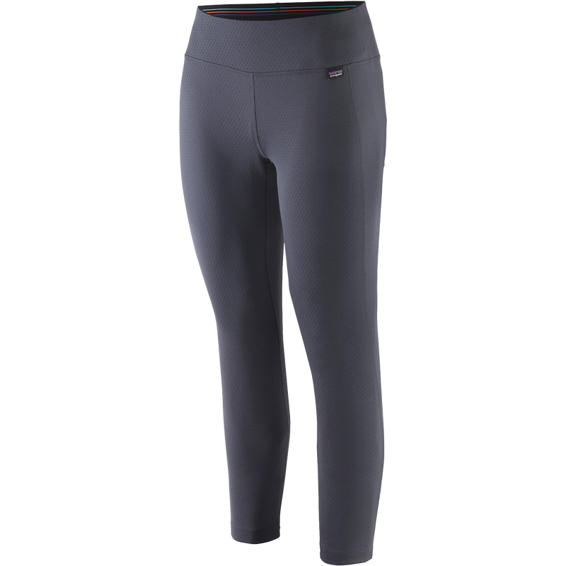 Women's Capilene Midweight Bottoms, Featured Image