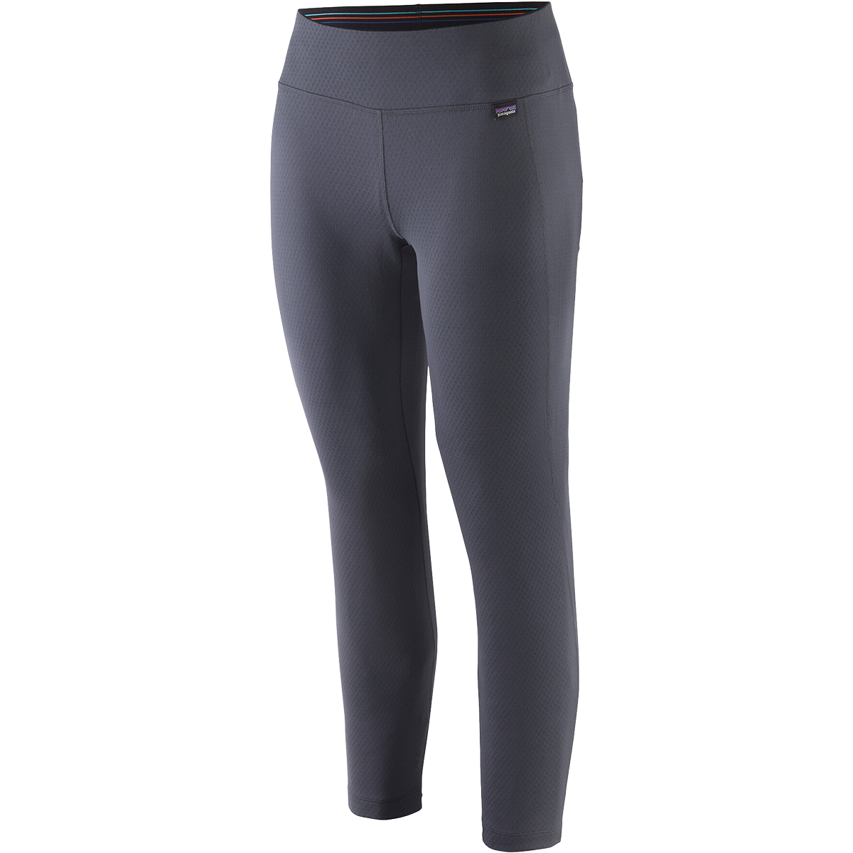 Women's Capilene Midweight Bottoms alternate view
