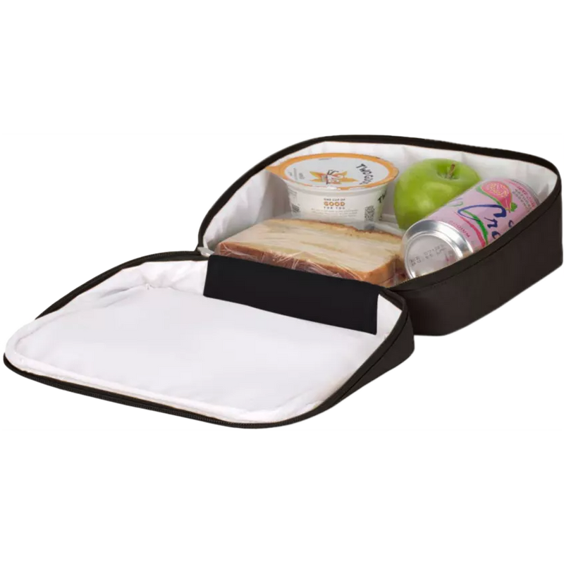 Lunch Break 5L, Jansport Lunch Break 5L Open Full