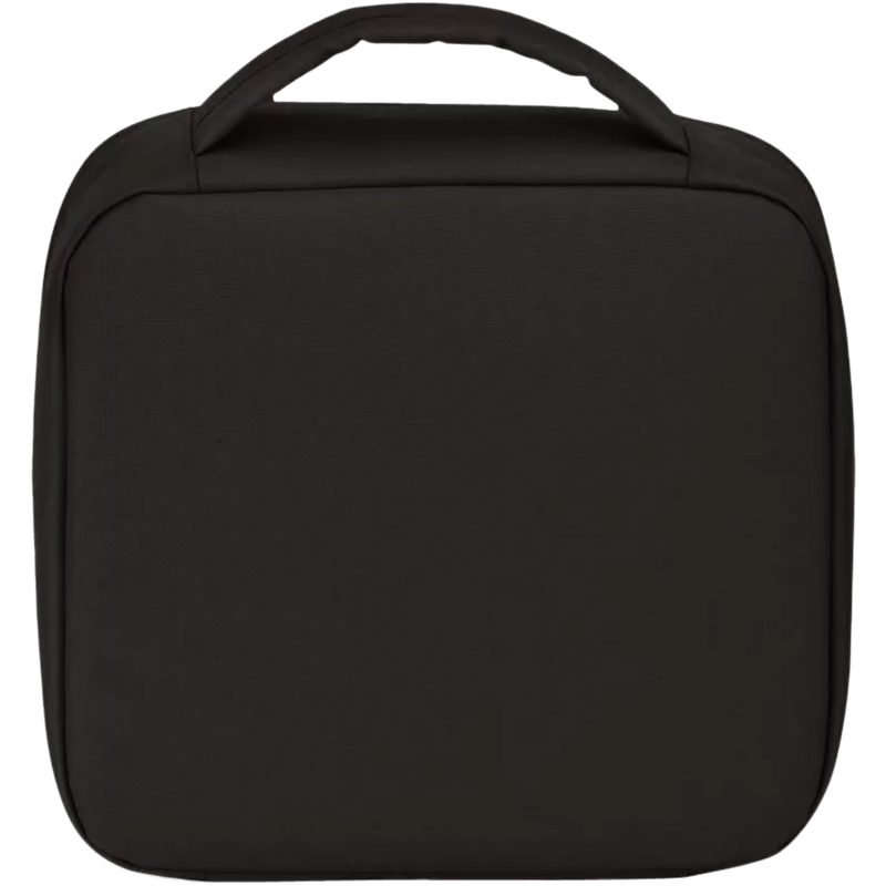 Lunch Break 5L, Jansport Lunch Break 5L Back
