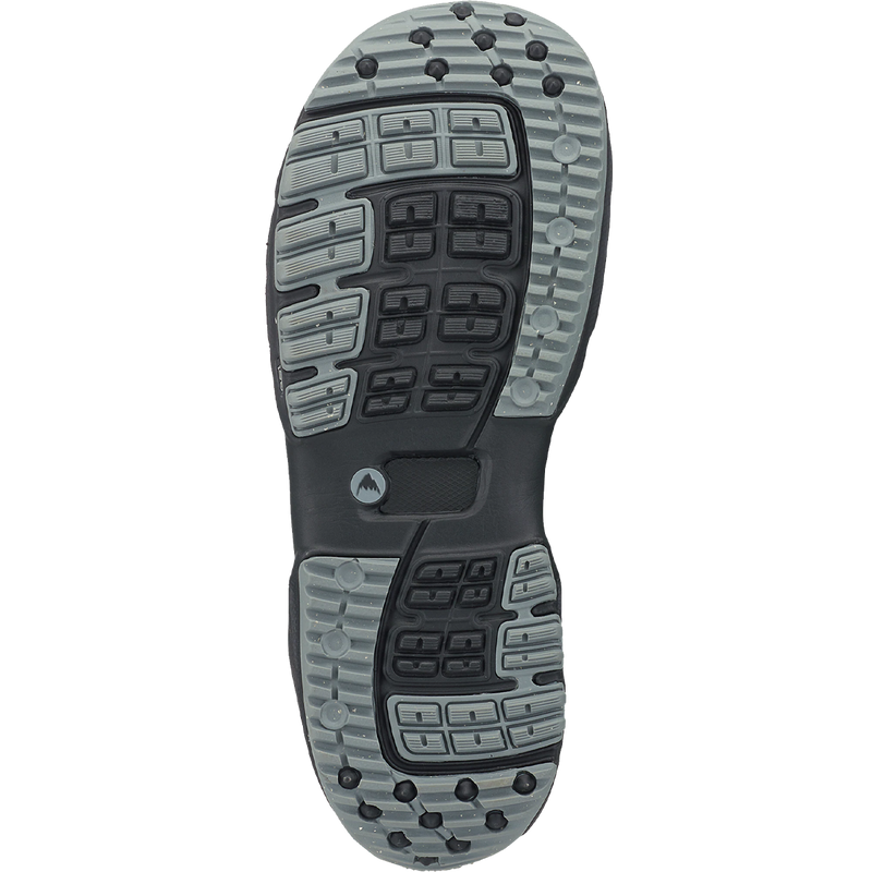 Ruler BOA Wide – Sports Basement Ruler BOA Wide – Sports Basement