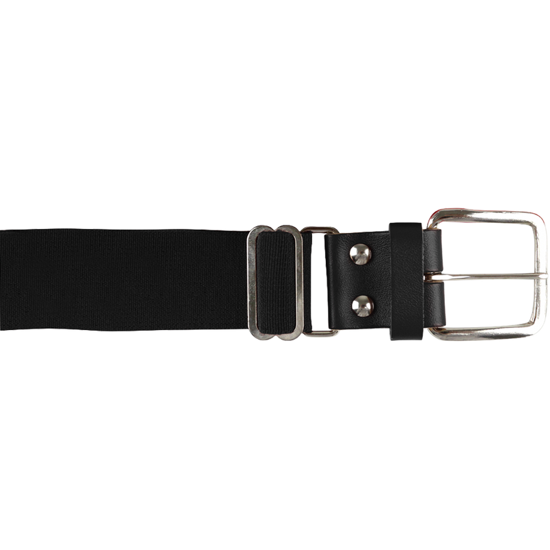 Youth Brute Baseball Belt, Featured Image