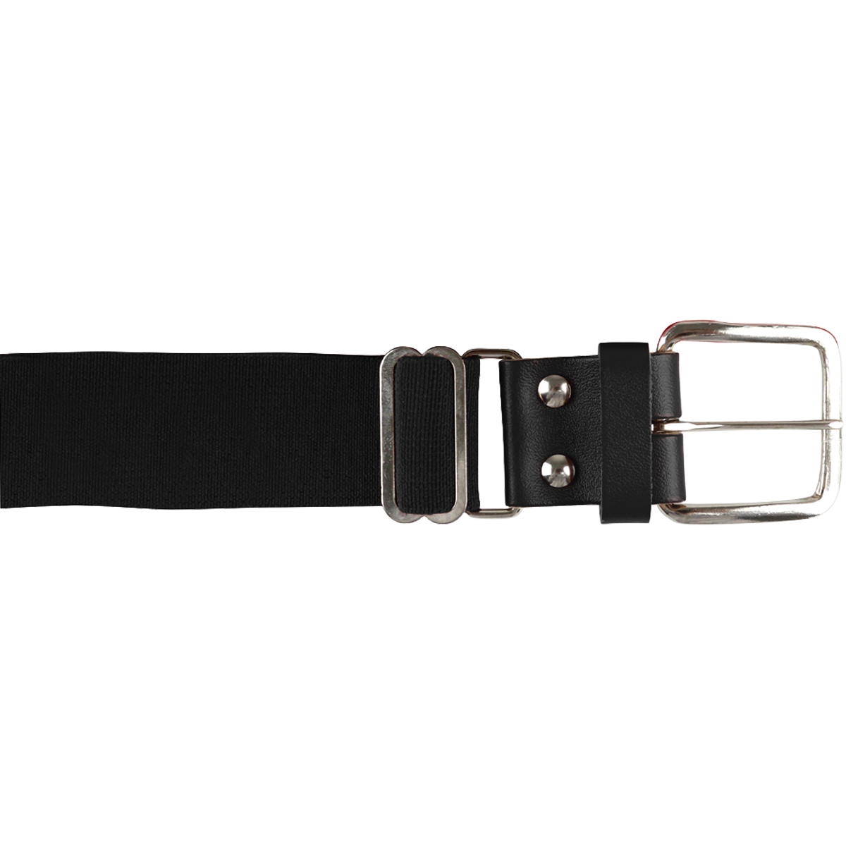 Youth Brute Baseball Belt alternate view