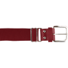 Cardinal