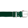 For-Forest Green