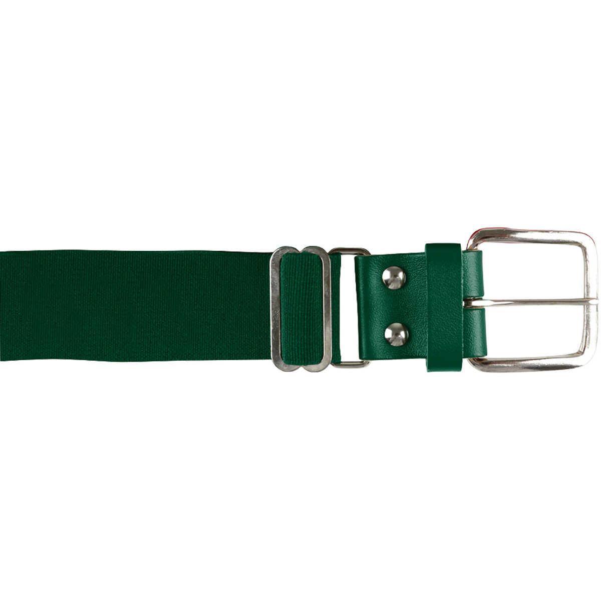 Youth Brute Baseball Belt alternate view