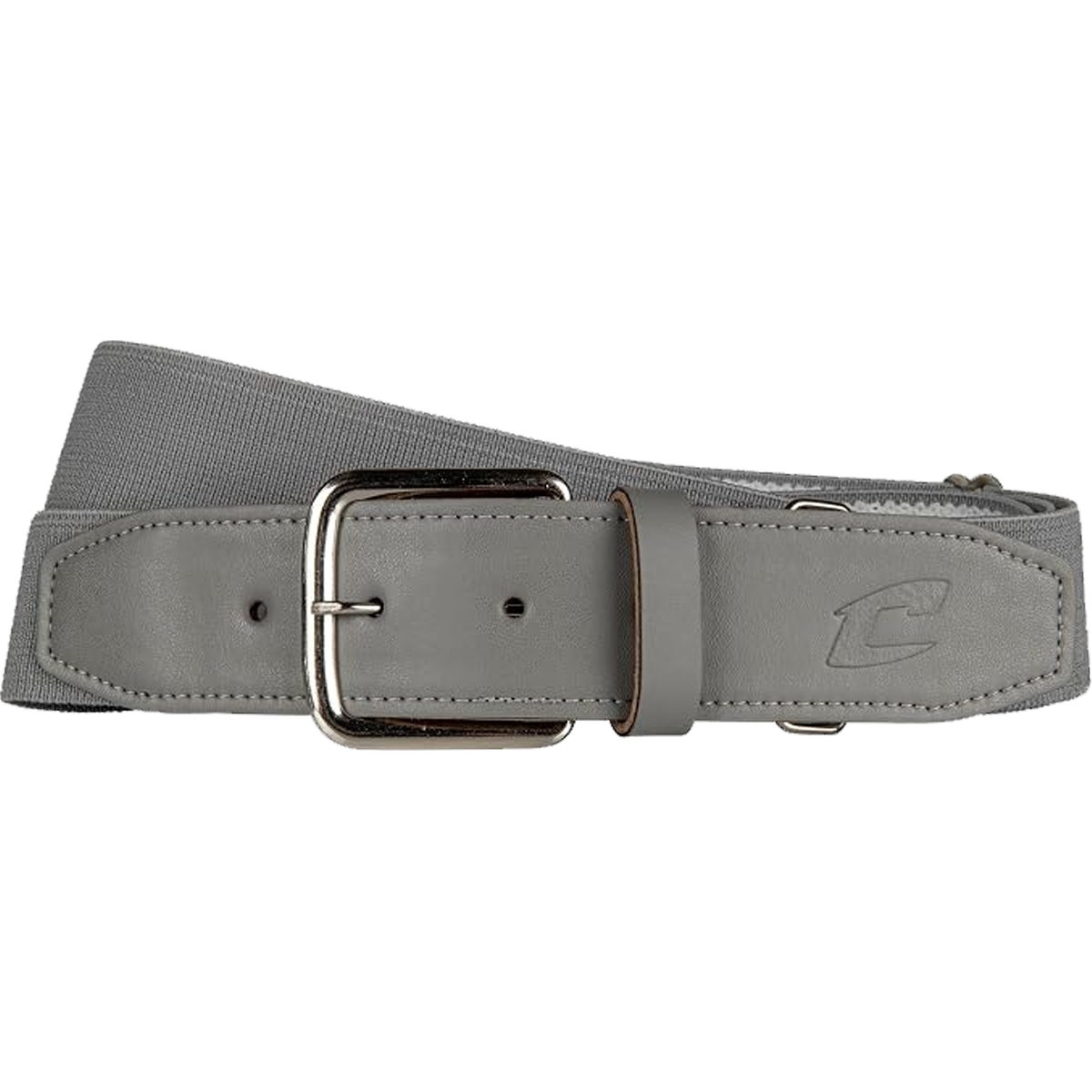 Youth Brute Baseball Belt alternate view