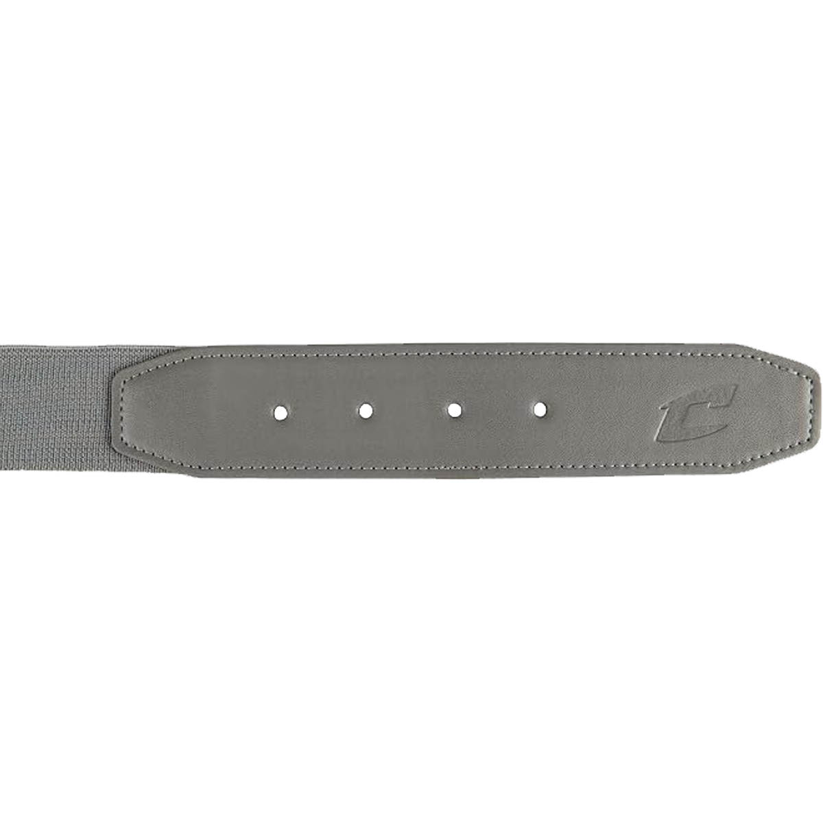 Youth Brute Baseball Belt alternate view