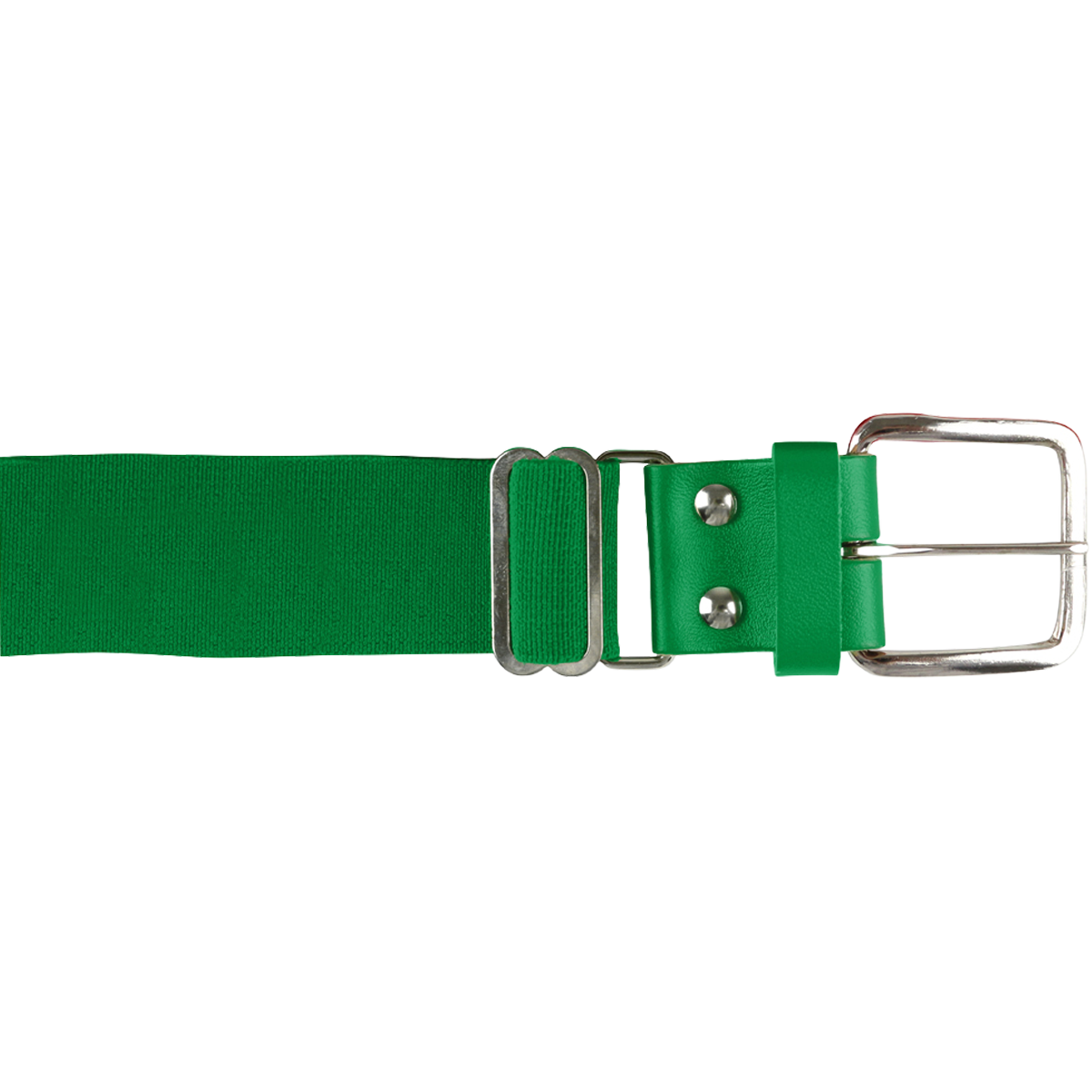 Brute Baseball Belt alternate view
