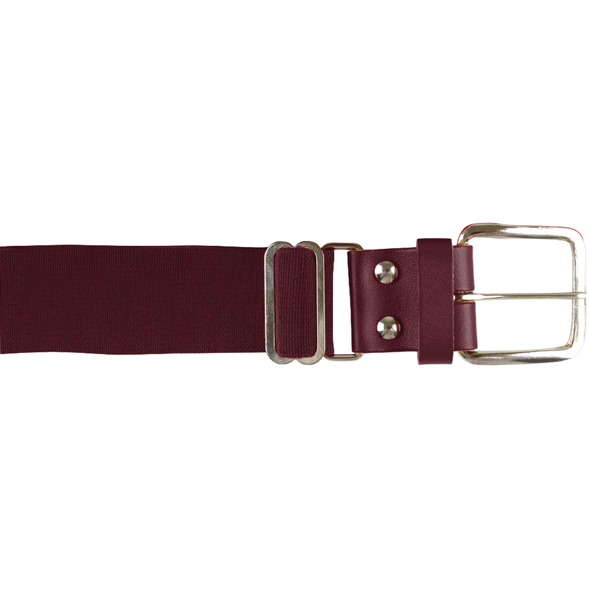 Youth Brute Baseball Belt alternate view