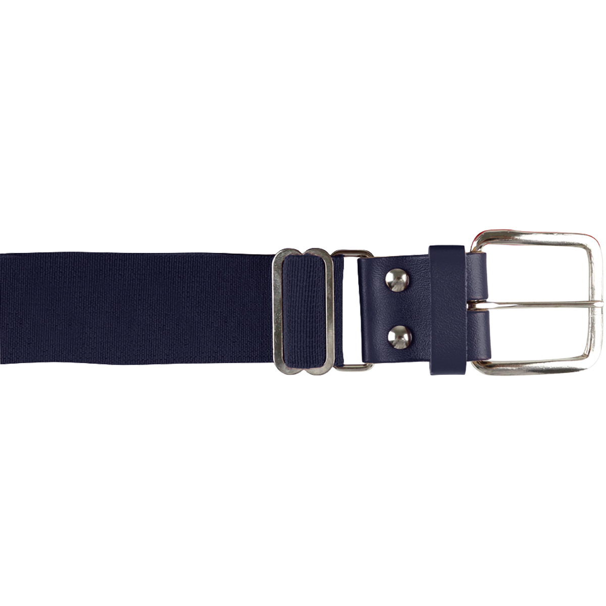 Youth Brute Baseball Belt alternate view