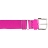 Optic Pink