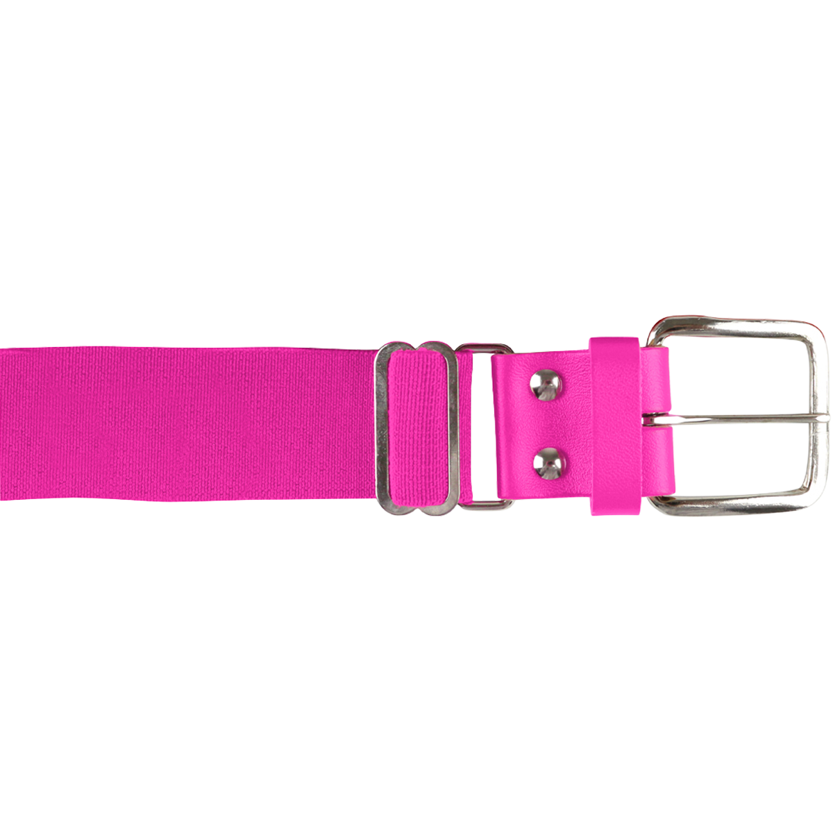 Brute Baseball Belt alternate view