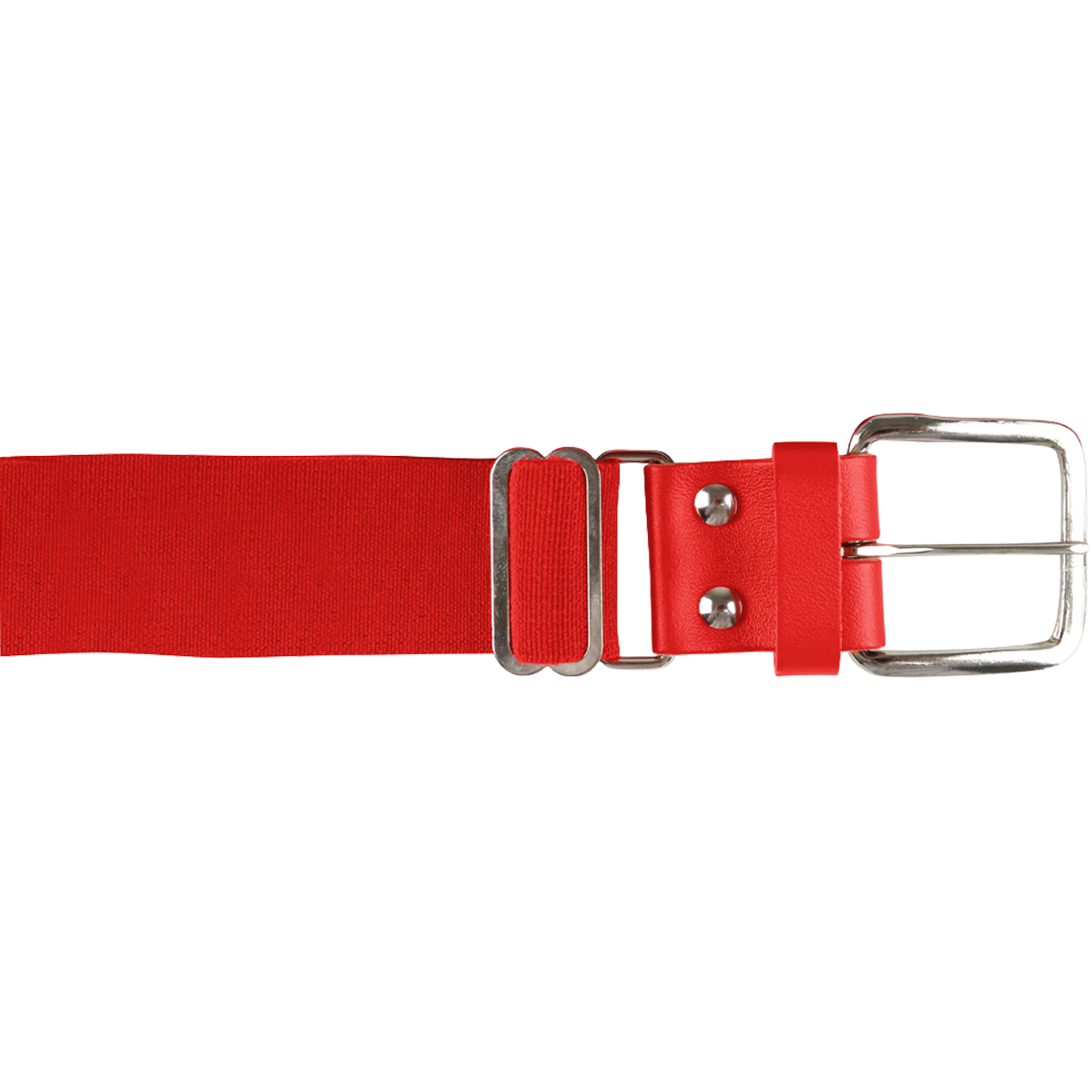 Youth Brute Baseball Belt alternate view