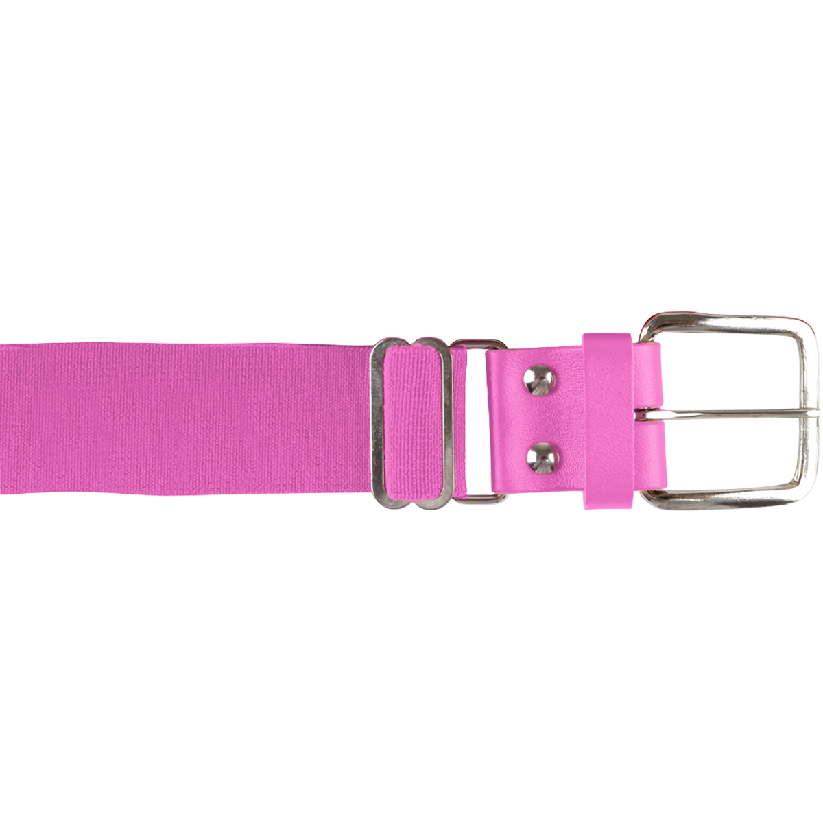Youth Brute Baseball Belt alternate view