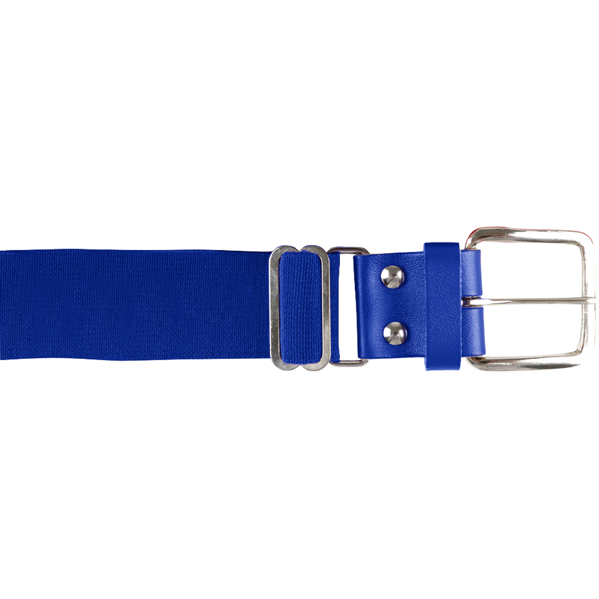 Youth Brute Baseball Belt alternate view
