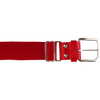 Sca-Scarlet
