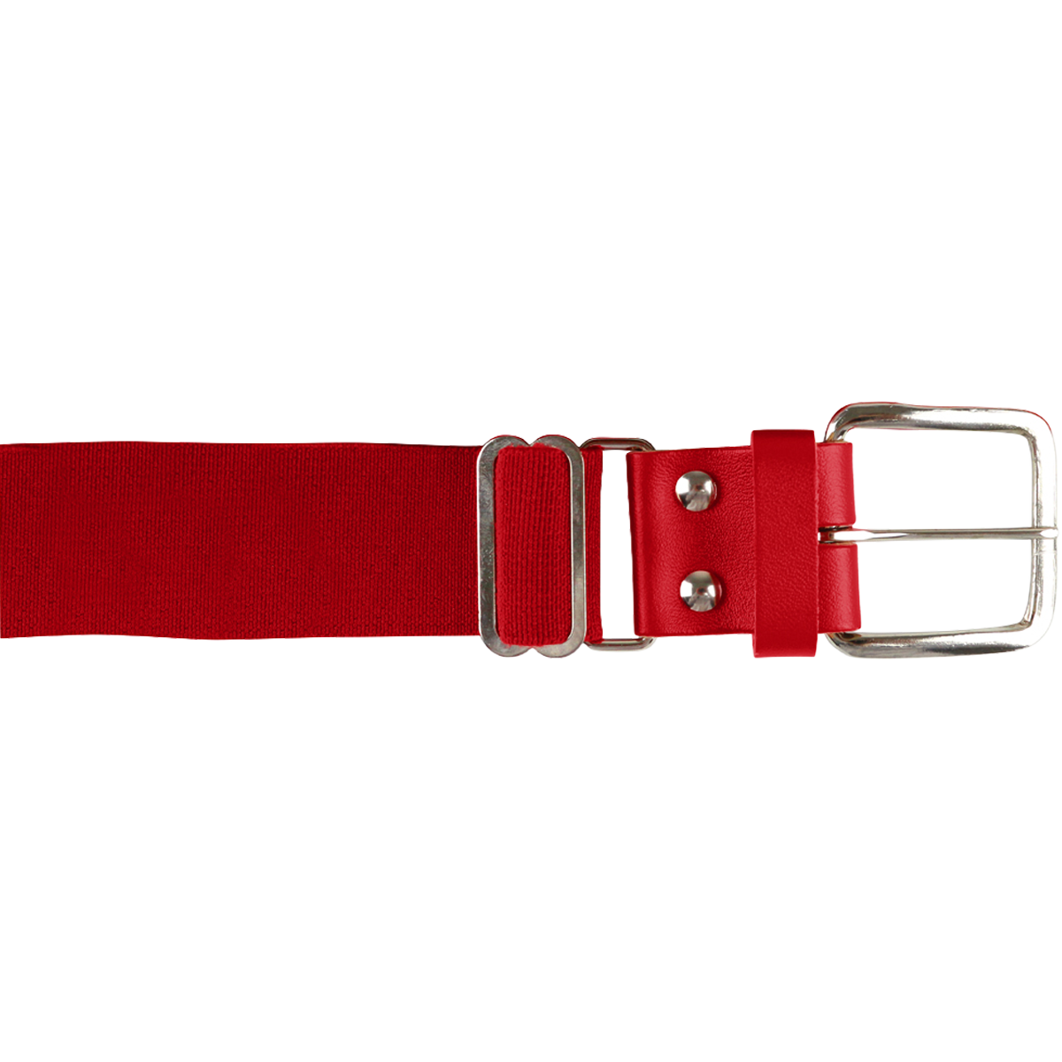 Youth Brute Baseball Belt alternate view