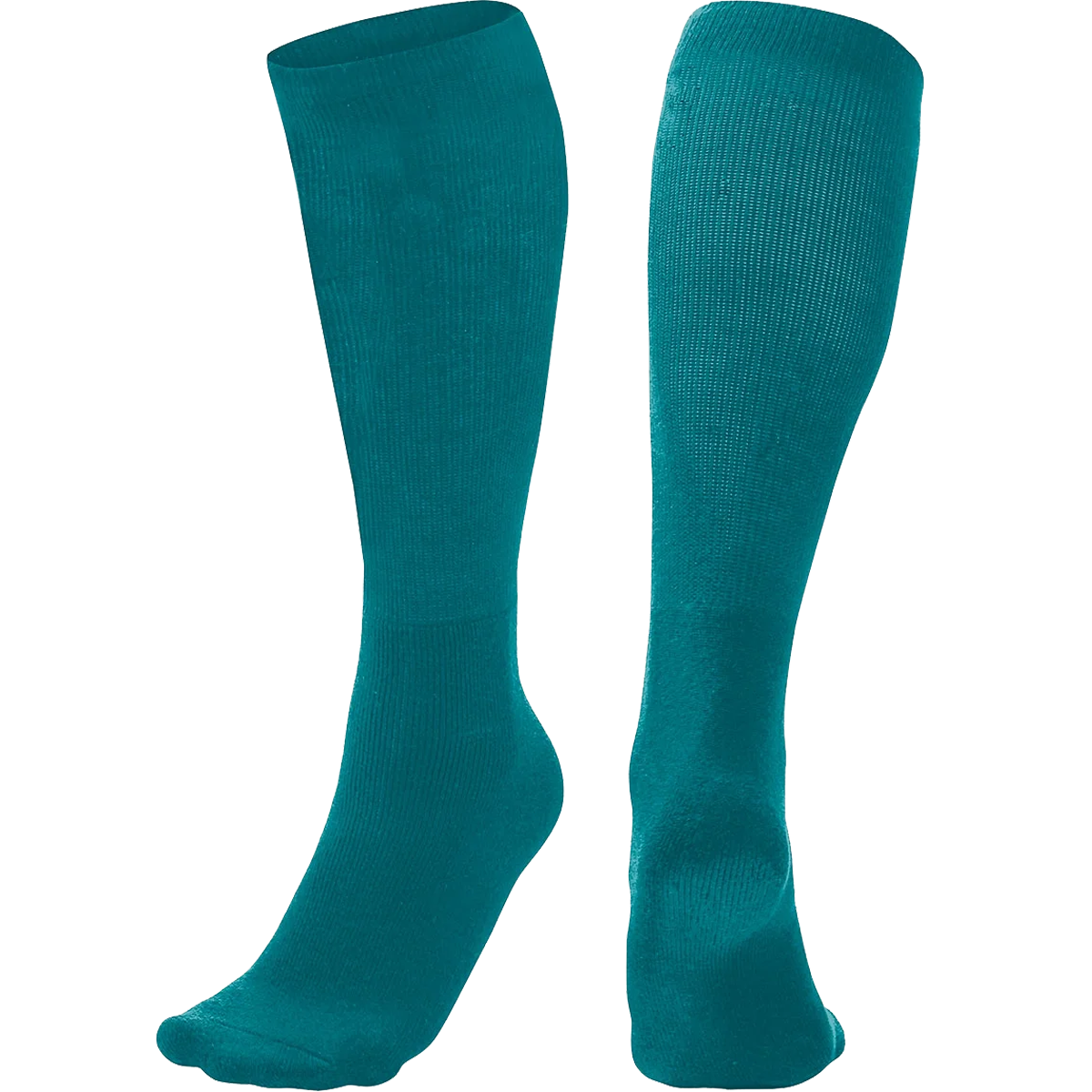 Multi-Sport Sock alternate view