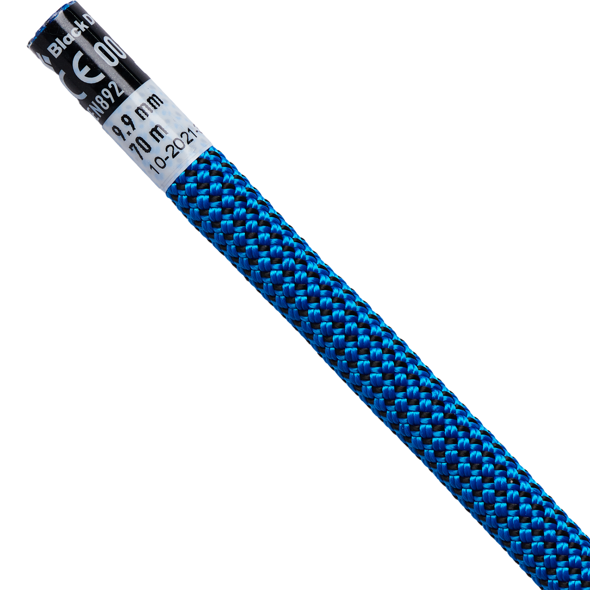 9.9 70m alternate view