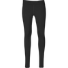 Hot Chillys Women's Micro-Elite Chamois Tight in Black