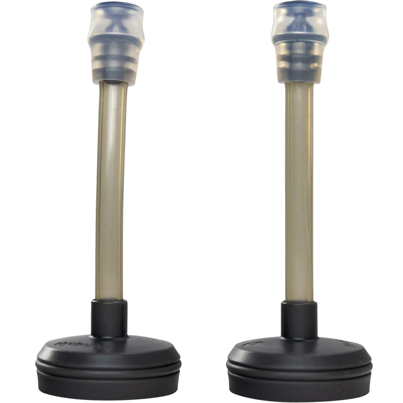 Extended Straw with Bite Top 2-Pack, Featured Image