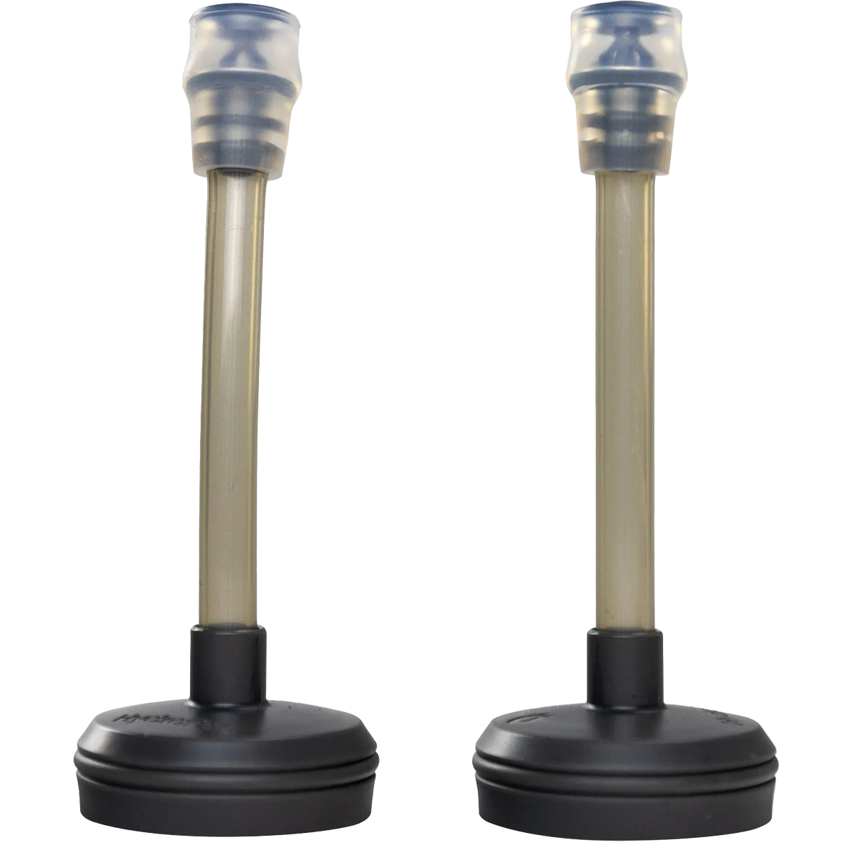 Extended Straw with Bite Top 2-Pack alternate view