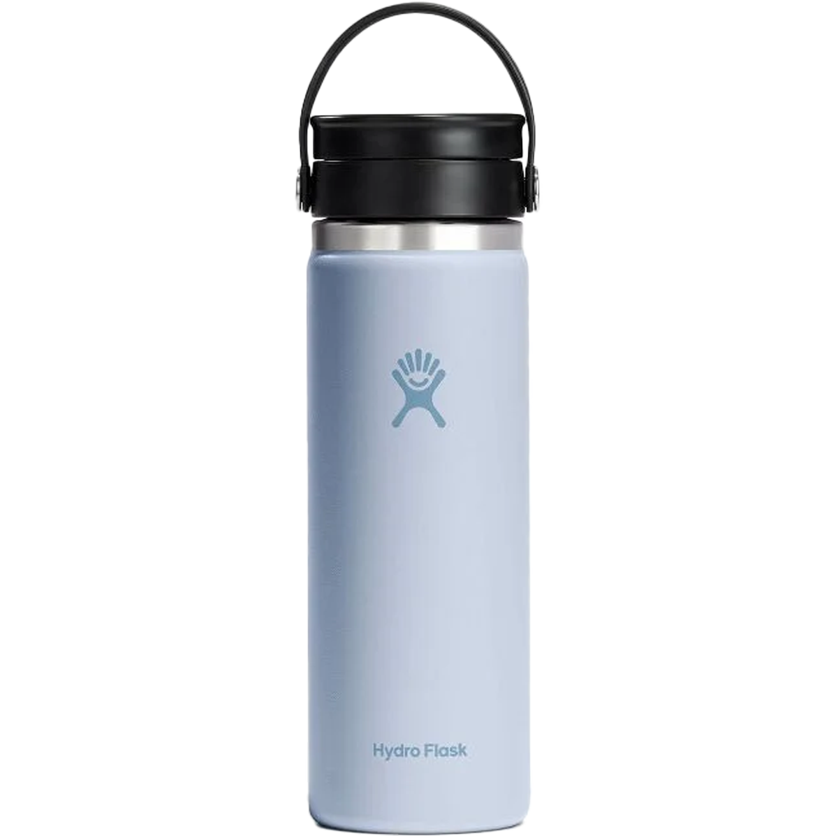Wide Mouth Flex Sip 20 oz – Sports Basement