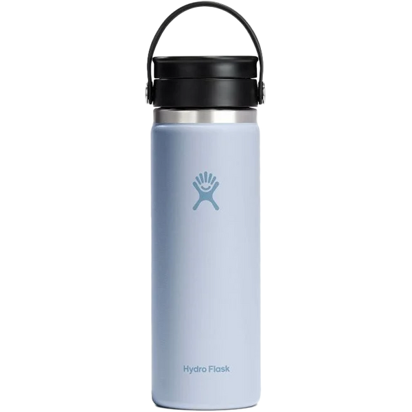 Hydro Flask Wide Mouth Flex Sip 20 oz