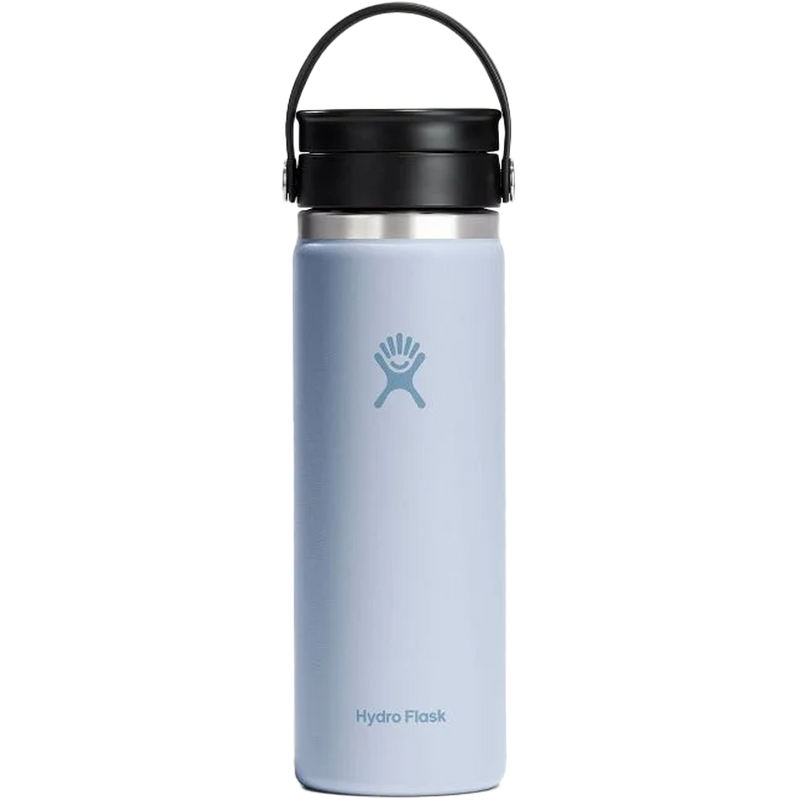 Wide Mouth Flex Sip 20 oz, Featured Image