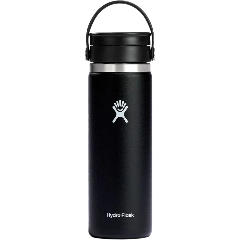 Wide Mouth Flex Sip 20 oz, Featured Image