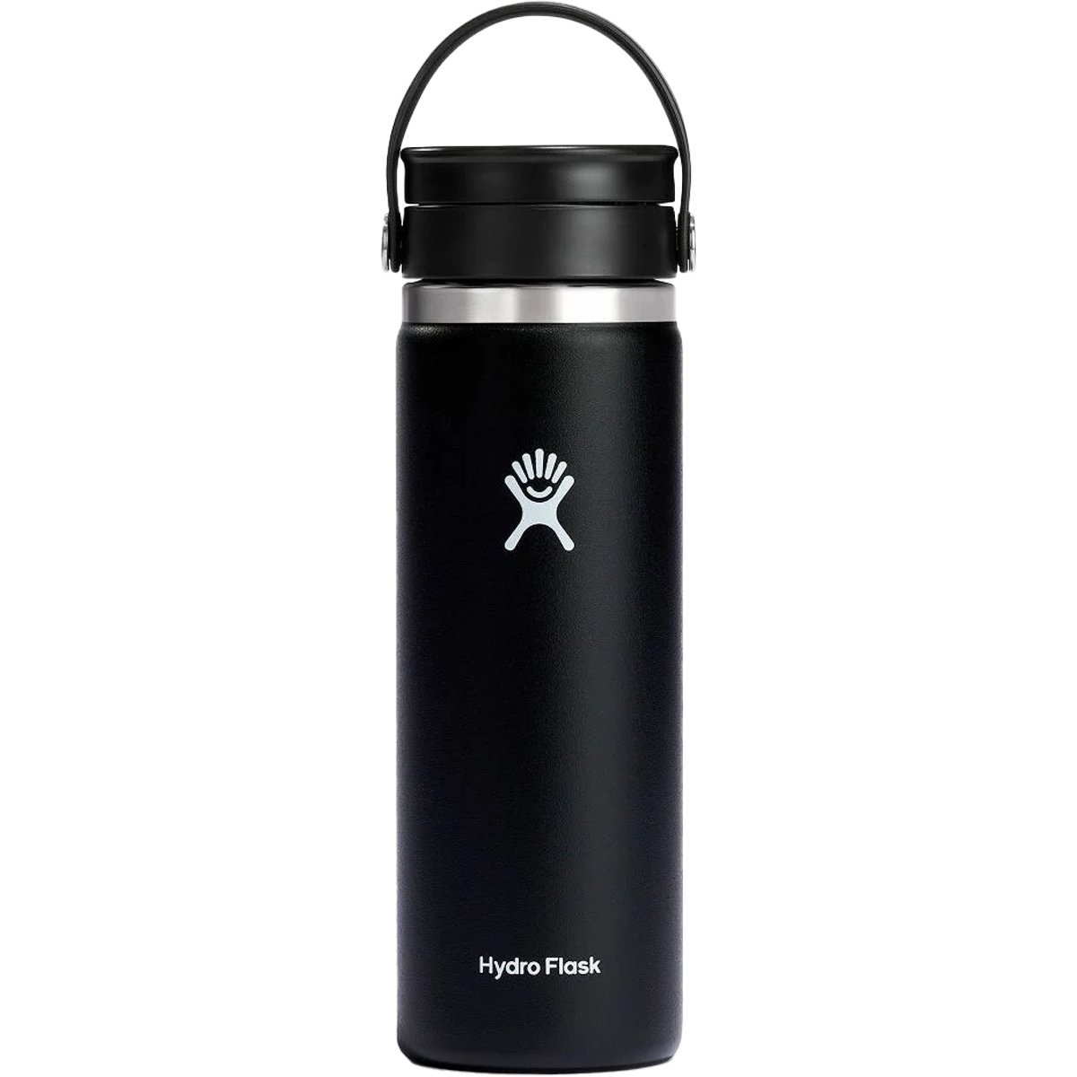 Wide Mouth Flex Sip 20 oz alternate view